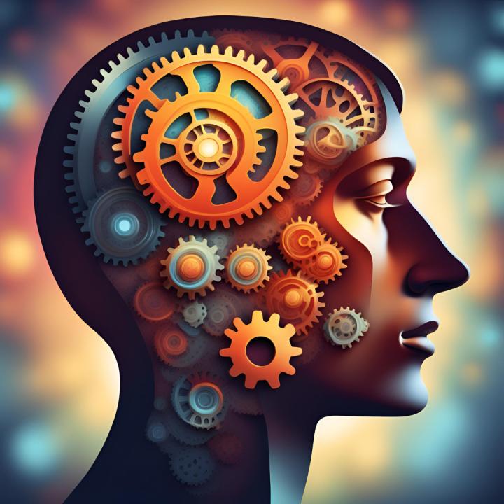 Strategic Thinking in the New Business Landscape: Critical Traits for Leaders